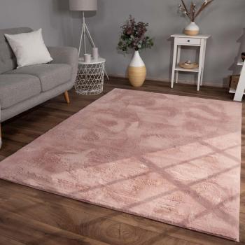 UniColour Simple Area Rugs Manufacturers in Paramaribo